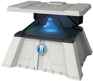 Star wars science 2025 the force trainer 2
