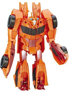 Bisk transformers toy new arrivals