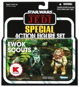Toy soldiers best sale kmart