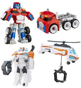 Transformers megabot discount