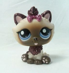 Littlest Pet Shop 2143 Himalayan Glitter Cat 2143 Himalayan Glitter Cat Buy Cat toys in India. shop for Littlest Pet Shop products in India. Flipkart