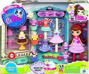 Lps shop blythe doll