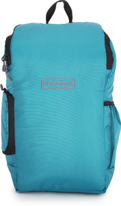 Provogue HI-STORAGE DUFFEL 28 L Backpack
