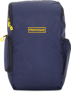 Hp hp0008 21 top l laptop backpack