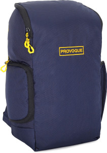 provogue suitcase price