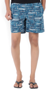 printed jockey boxers