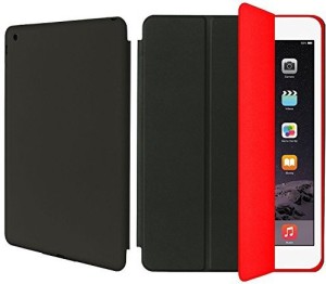 Air Case Flip Cover for iPad Air2
