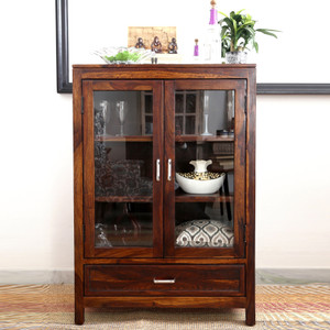 Display units new arrivals for home