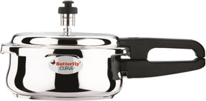 Butterfly 5.5 hotsell liter cooker