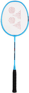 Yonex ZR 100 G4 Strung