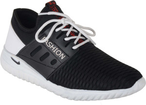aadi sports shoes
