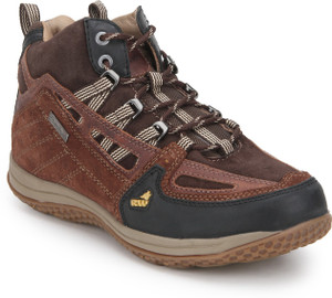 Red chief 4444 shoes hotsell