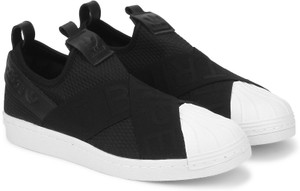 Adidas cq238 hotsell