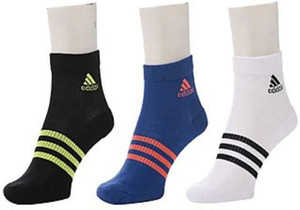 ADIDAS Men's & Women's Ankle Length