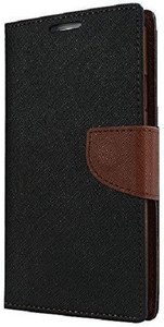 Groovy Flip Cover for Mi Redmi 5A