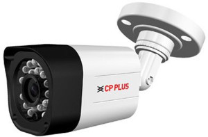 Cp plus astra hd camera price discount