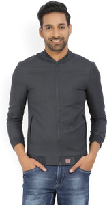 Indigo nation hot sale jacket price