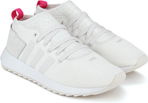 Adidas flb mid store