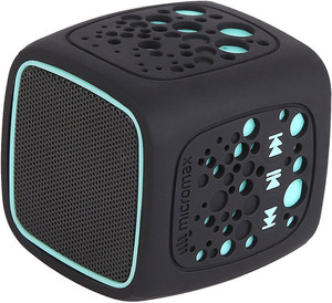Micromax 10 sale watt bt speaker