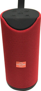 Maczee 2025 bluetooth speaker