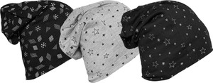 Vimal Beanie Caps Cap