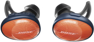 Sound sport free 2025 bose