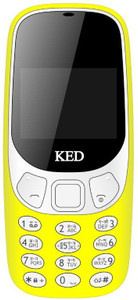 Ked 1500