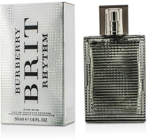 Brit rhythm burberry for her sale