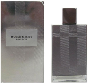 Burberry clearance london 100