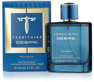 Territoire cologne price 2025