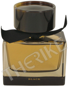 Burberry Black Eau De Parfum 90 Ml For Men Best Price In India
