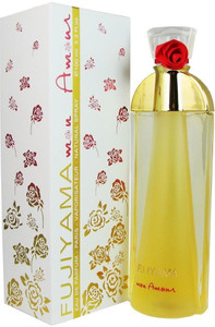 Mon amour shop perfume price