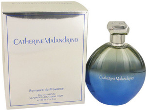 Catherine malandrino perfume romance de provence Clearance