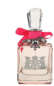 Lady lala perfume store