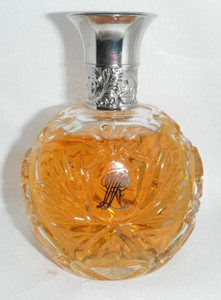 Buy Ralph Lauren Safari Perfume 125 ml Online In India