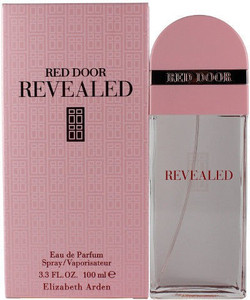 Buy RED DOOR REVEALED ELIZABETH ARDEN Eau de Parfum 100 ml