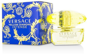 Versace blue shop diamond perfume