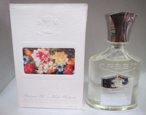 Creed floral discount