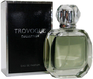 Royal collection perfume online by trovogue