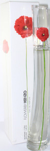 Flower kenzo 2025 edp