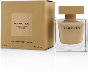 Buy Narciso Rodriguez Narciso Poudree Eau de Parfum 90 ml Online