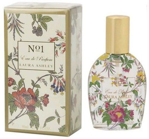 Buy Laura Ashley Laura Perfume 100 ml Online In India Flipkart