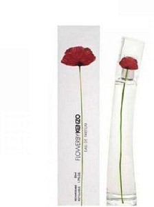 Kenzo by online flowers 100ml