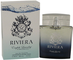Translate eau de sales toilette in english