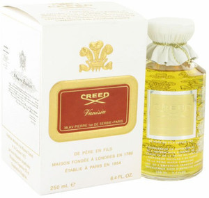 Creed Vanisia Eau De Parfum 250 Ml For Women Best Price In India