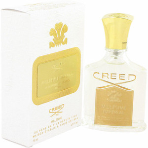 Creed imperial cologne shop