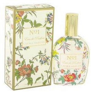 Buy Laura Ashley No . 1 Perfume Eau de Parfum 100 ml Online In