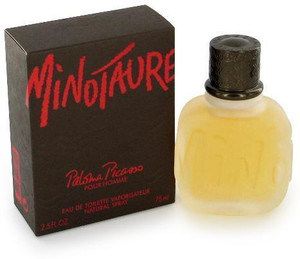 Paloma picasso perfume original new arrivals