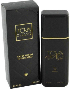 Tova perfume original best sale