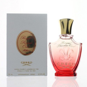 Creed royal princess oud 75ml sales